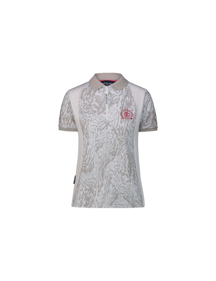 Abbigliamento Roberto Cavalli Golf UET64EKEO7505001 | Spazio Ottica