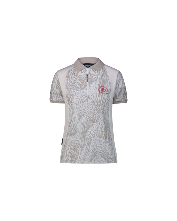 
Abbigliamento Roberto Cavalli Golf UET64EKEO7505001 - Abbigliamento | Spazio Ottica

