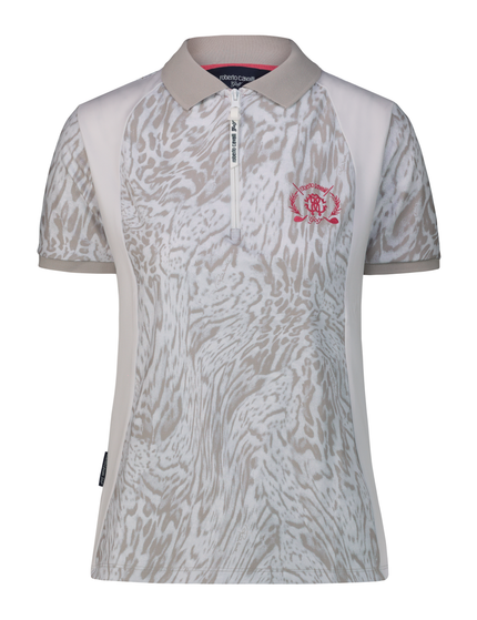Abbigliamento Roberto Cavalli Golf UET64EKEO7505001 | Spazio Ottica