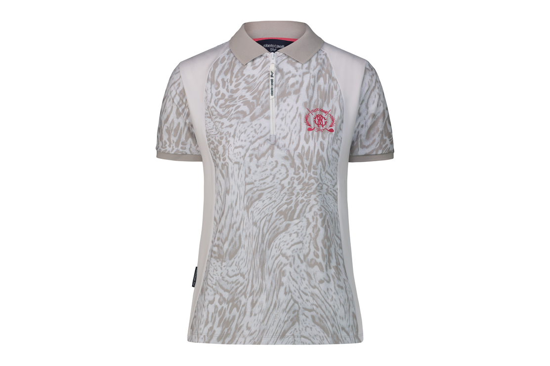 
Abbigliamento Roberto Cavalli Golf UET64EKEO7505001 - Abbigliamento | Spazio Ottica
