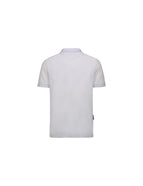 Bianco E Nero