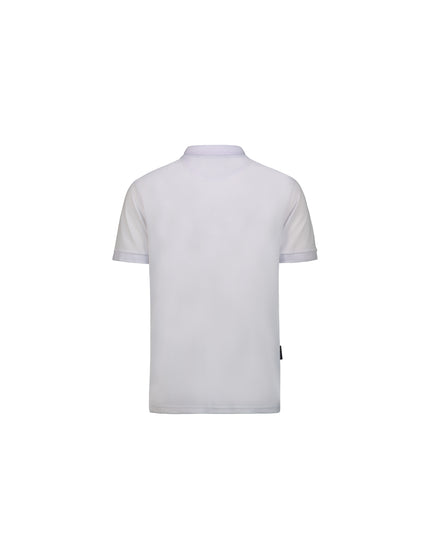 Abbigliamento Roberto Cavalli Golf UOT64EKBT02D0027 | Spazio Ottica