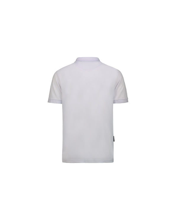 
Abbigliamento Roberto Cavalli Golf UOT64EKBT02D0027 - Abbigliamento | Spazio Ottica
