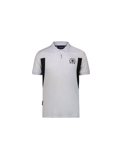 Abbigliamento Roberto Cavalli Golf UOT64EKBT02D0027 | Spazio Ottica