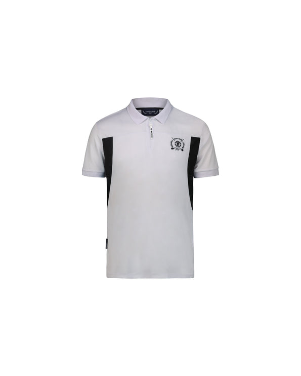 
Abbigliamento Roberto Cavalli Golf UOT64EKBT02D0027 - Abbigliamento | Spazio Ottica

