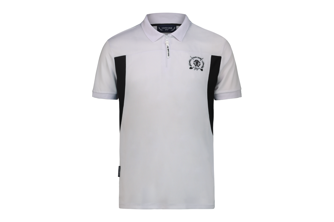 
Abbigliamento Roberto Cavalli Golf UOT64EKBT02D0027 - Abbigliamento | Spazio Ottica
