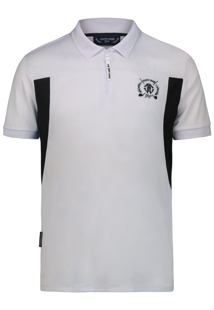Abbigliamento Roberto Cavalli Golf UOT64EKBT02D0027