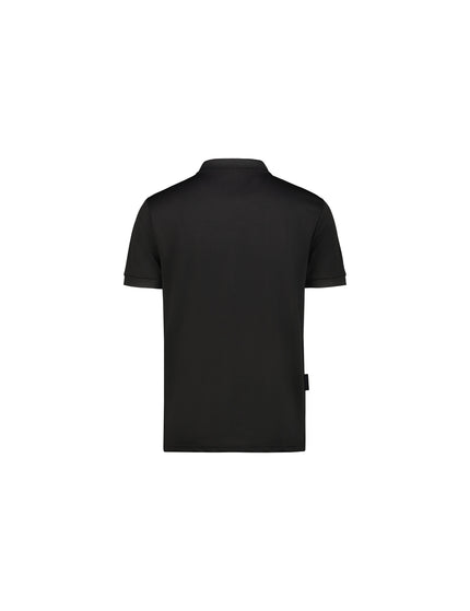 Abbigliamento Roberto Cavalli Golf UOT64EKBT02D0146 | Spazio Ottica