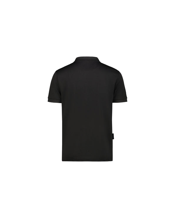 
Abbigliamento Roberto Cavalli Golf UOT64EKBT02D0146 - Abbigliamento | Spazio Ottica
