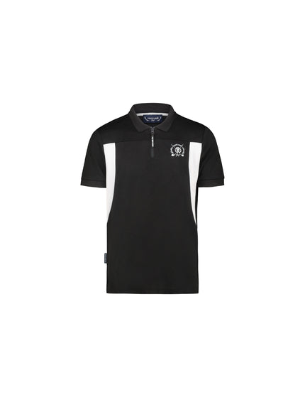 Abbigliamento Roberto Cavalli Golf UOT64EKBT02D0146 | Spazio Ottica