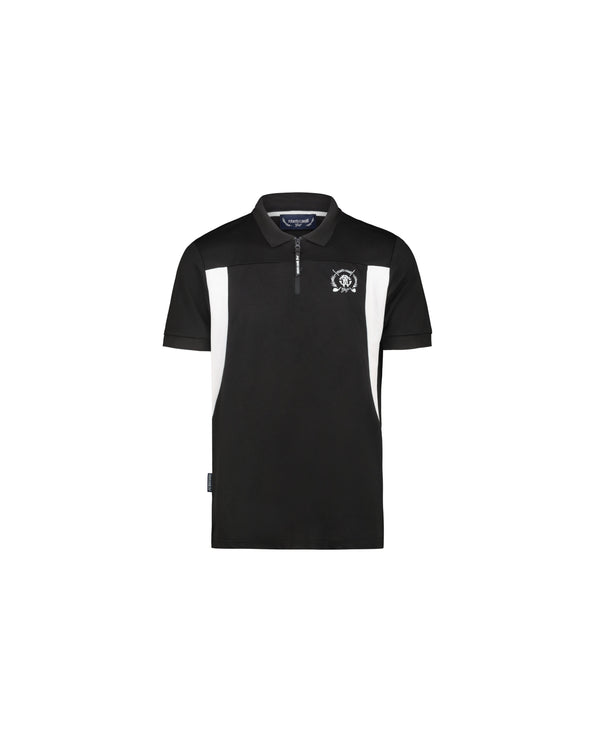 
Abbigliamento Roberto Cavalli Golf UOT64EKBT02D0146 - Abbigliamento | Spazio Ottica
