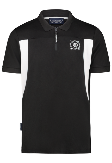 Abbigliamento Roberto Cavalli Golf UOT64GLFO76D0007