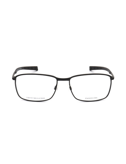 Occhiale da vista Tommy Hilfiger TH 1954 | Spazio Ottica