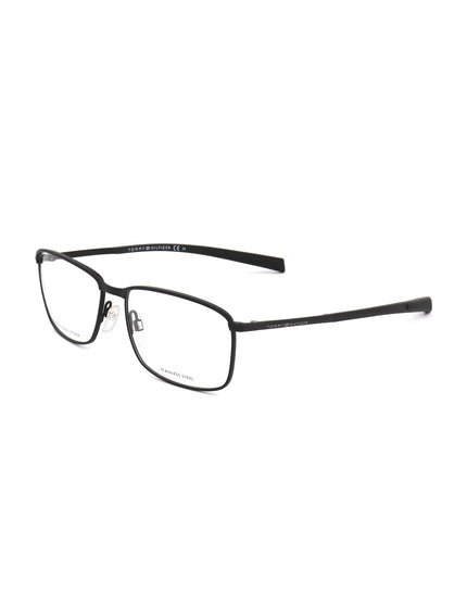 Occhiale da vista Tommy Hilfiger TH 1954 | Spazio Ottica