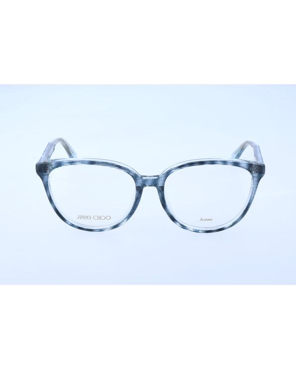 
Jimmy Choo - JIMMY CHOO | Spazio Ottica
