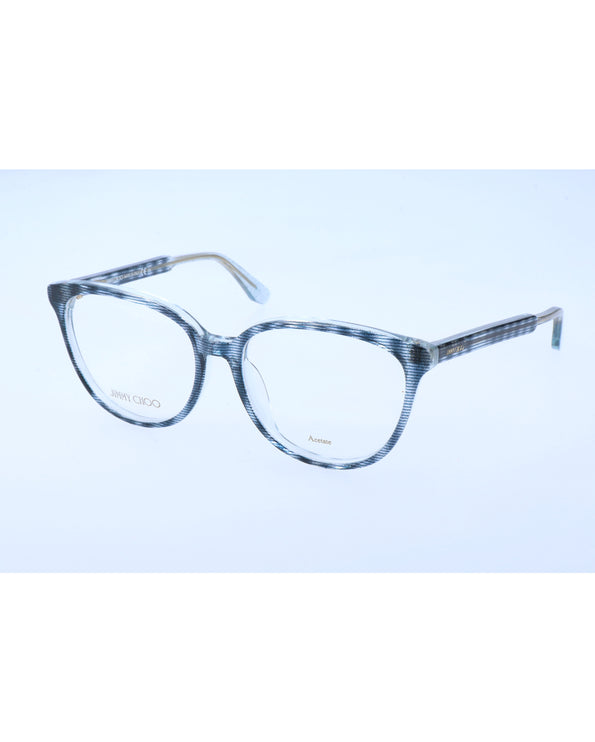 
Jimmy Choo - JIMMY CHOO | Spazio Ottica
