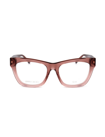 Occhiali da vista JIMMY CHOO da donna, modello JC351 | Spazio Ottica