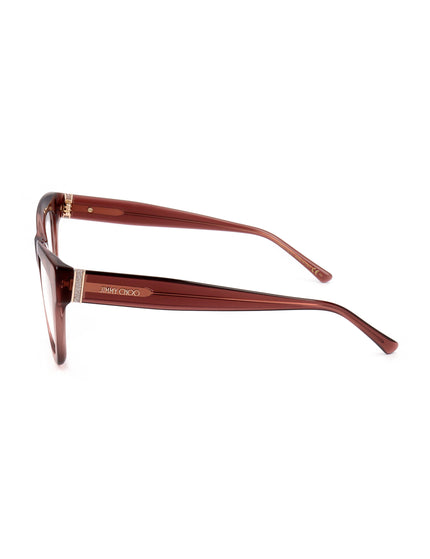 Occhiali da vista JIMMY CHOO da donna, modello JC351 | Spazio Ottica