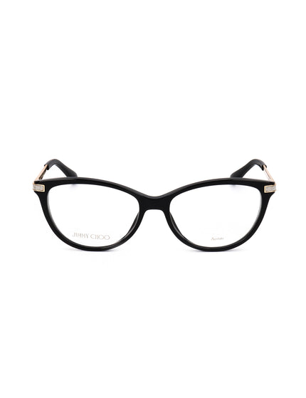 Occhiale da vista Jimmy-Choo JC352 | Spazio Ottica