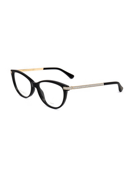Occhiale da vista Jimmy-Choo JC352 | Spazio Ottica
