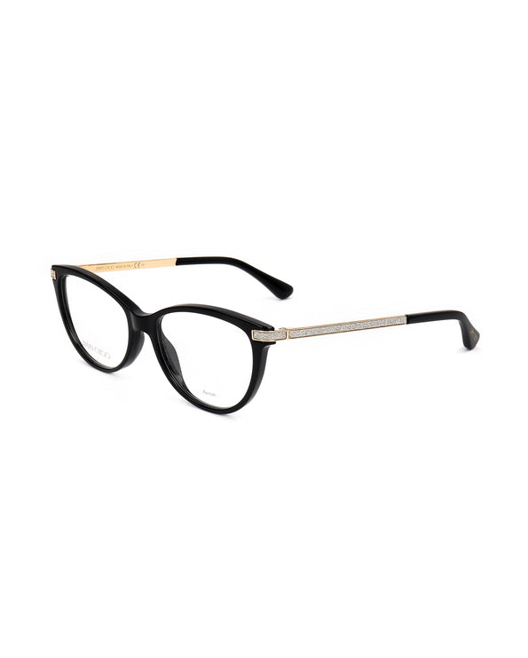 
Occhiale da vista Jimmy-Choo JC352 - JIMMY CHOO | Spazio Ottica
