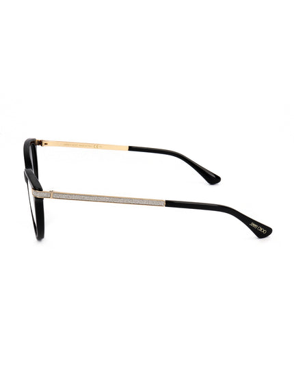 Occhiale da vista Jimmy-Choo JC352 | Spazio Ottica