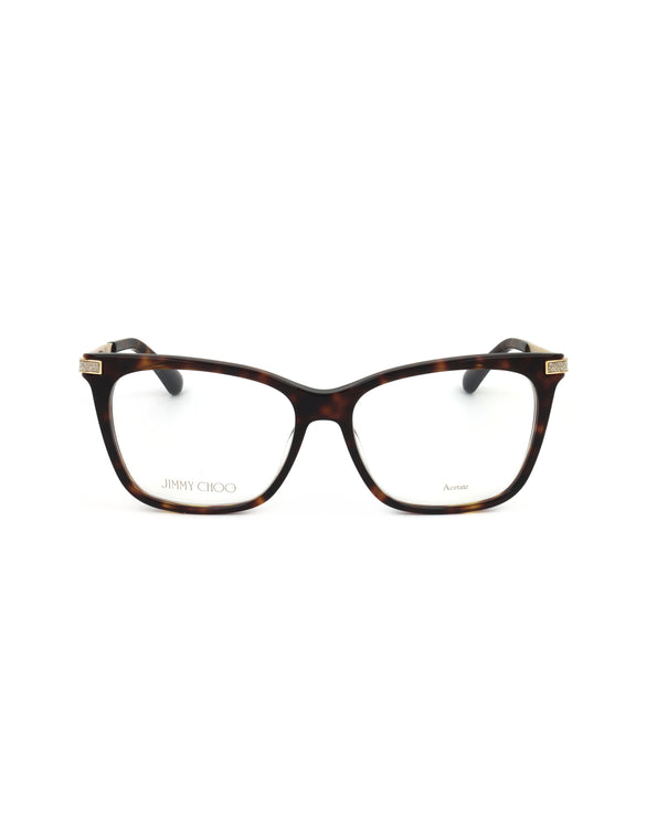 
Jimmy Choo - JIMMY CHOO | Spazio Ottica
