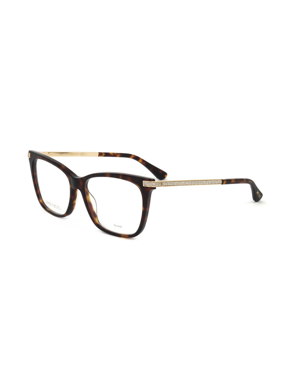 
Jimmy Choo - JIMMY CHOO | Spazio Ottica

