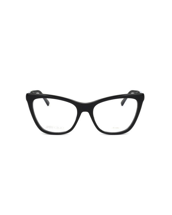 
Occhiale da vista Jimmy Choo JC361 - JIMMY CHOO | Spazio Ottica
