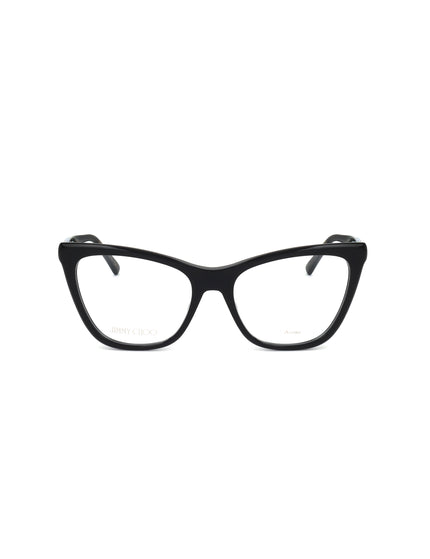 Occhiale da vista Jimmy-Choo JC361 | Spazio Ottica