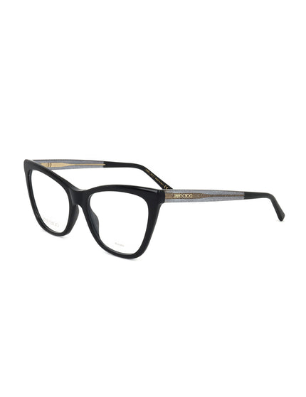 Occhiali da vista JIMMY CHOO da donna, modello JC361 | Spazio Ottica