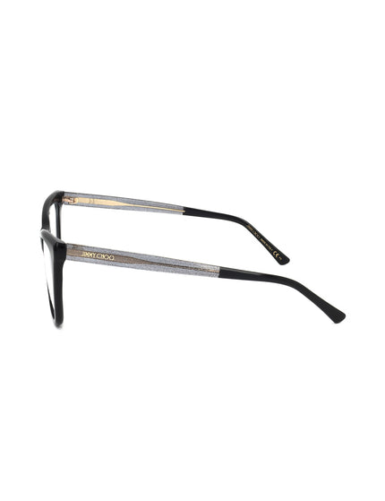 Occhiali da vista JIMMY CHOO da donna, modello JC361 | Spazio Ottica