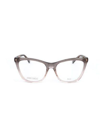 Occhiali da vista JIMMY CHOO da donna, modello JC361 | Spazio Ottica