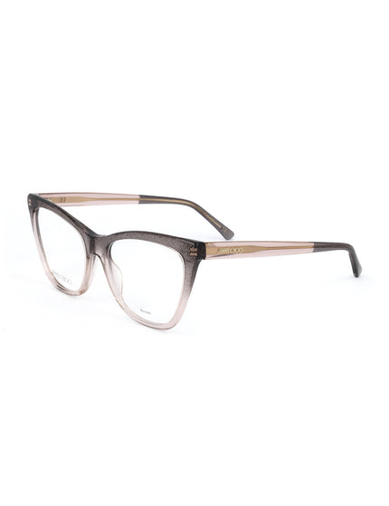 Occhiali da vista JIMMY CHOO da donna, modello JC361 | Spazio Ottica