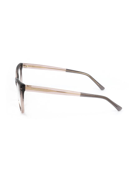 Occhiali da vista JIMMY CHOO da donna, modello JC361 | Spazio Ottica
