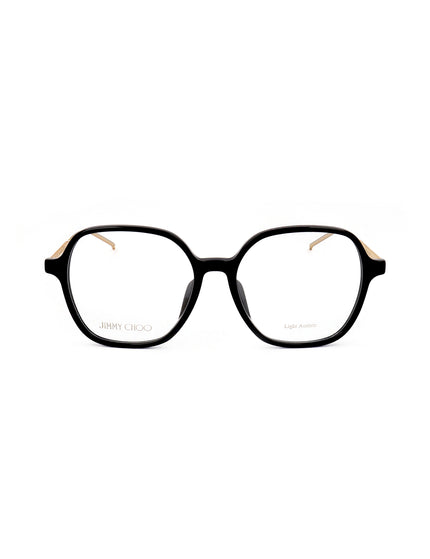 Occhiali da vista JIMMY CHOO da donna, modello JC367/F | Spazio Ottica