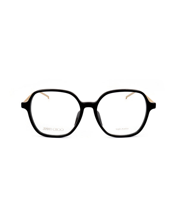 
Occhiali da vista JIMMY CHOO da donna, modello JC367/F - JIMMY CHOO | Spazio Ottica
