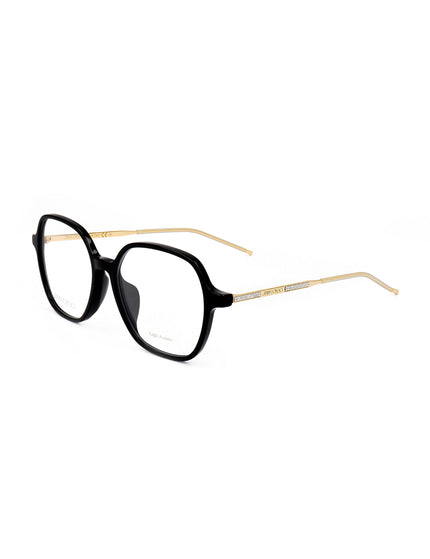 Occhiali da vista JIMMY CHOO da donna, modello JC367/F | Spazio Ottica