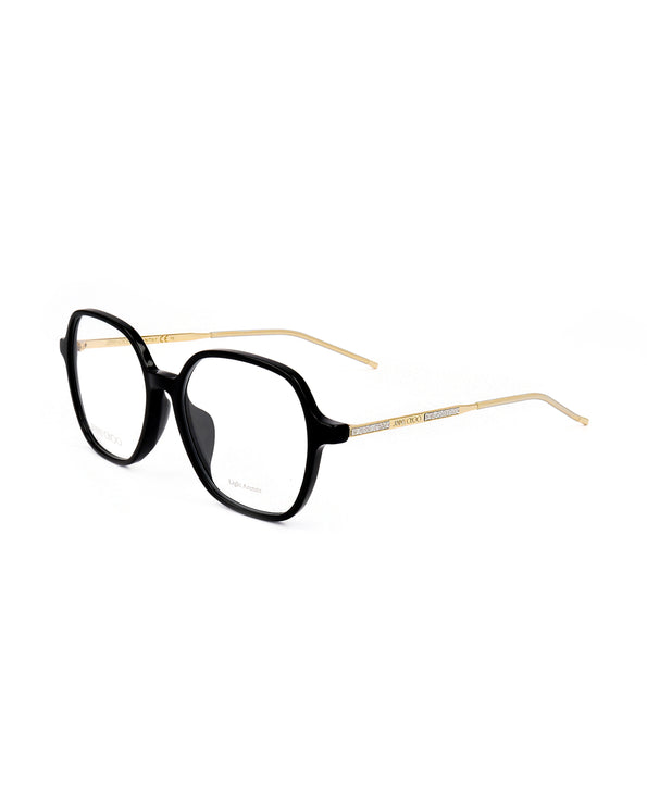 
Occhiali da vista JIMMY CHOO da donna, modello JC367/F - JIMMY CHOO | Spazio Ottica
