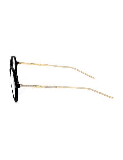 Occhiali da vista JIMMY CHOO da donna, modello JC367/F | Spazio Ottica