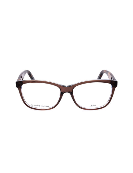 Occhiali da vista TOMMY HILFIGER da donna, modello TH 1191 | Spazio Ottica