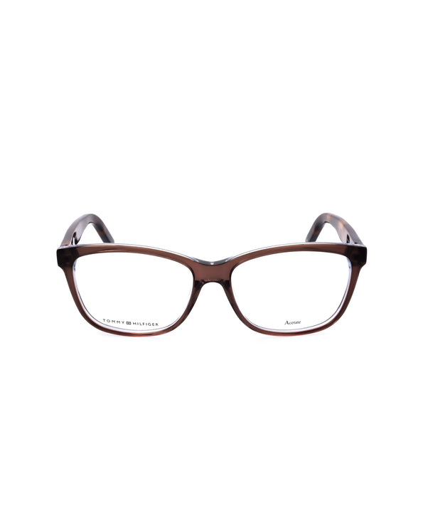 
Occhiali da vista TOMMY HILFIGER da donna, modello TH 1191 - TOMMY HILFIGER | Spazio Ottica
