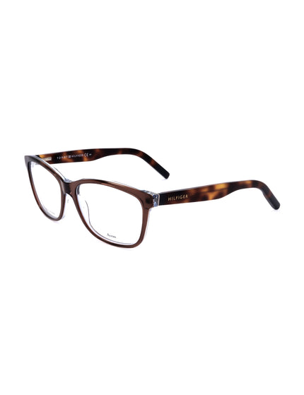 Occhiali da vista TOMMY HILFIGER da donna, modello TH 1191 | Spazio Ottica