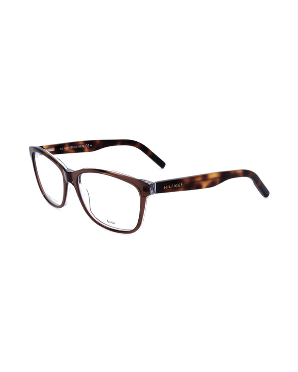 
Occhiali da vista TOMMY HILFIGER da donna, modello TH 1191 - TOMMY HILFIGER | Spazio Ottica
