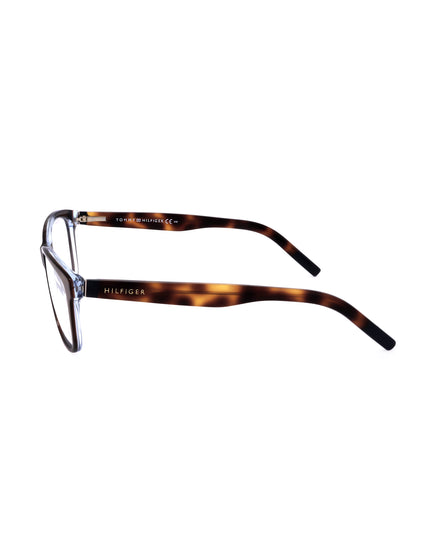 Occhiali da vista TOMMY HILFIGER da donna, modello TH 1191 | Spazio Ottica