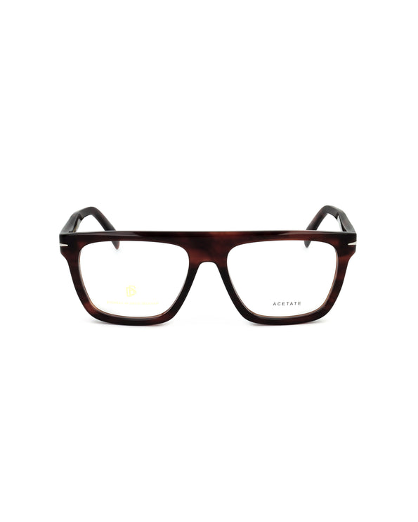 
Occhiale da vista David Beckham DB 7096 - DAVID BECKHAM | Spazio Ottica
