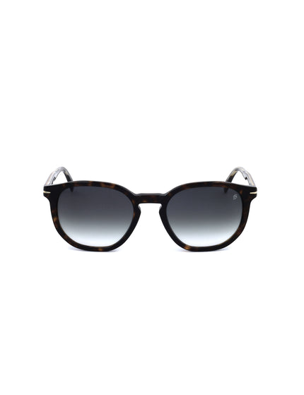 Occhiale da sole David Beckham DB 1099/S | Spazio Ottica