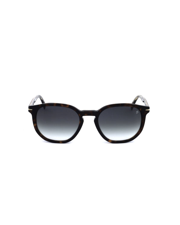 
Occhiale da sole David Beckham DB 1099/S - DAVID BECKHAM | Spazio Ottica
