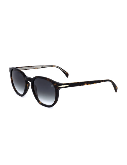 Occhiale da sole David Beckham DB 1099/S | Spazio Ottica