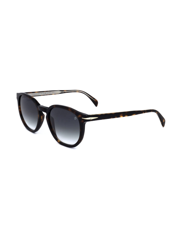 
Occhiale da sole David Beckham DB 1099/S - DAVID BECKHAM | Spazio Ottica
